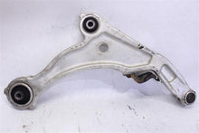 Load image into Gallery viewer, FRONT LOWER CONTROL ARM Nissan Maxima 09 10 11 12 13 14 Left - 1127119
