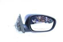 Load image into Gallery viewer, SIDE VIEW DOOR MIRROR Dodge Charger 06 07 08 09 10 Right - 1127150
