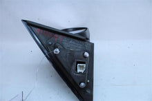 Load image into Gallery viewer, SIDE VIEW DOOR MIRROR Dodge Charger 06 07 08 09 10 Right - 1127150
