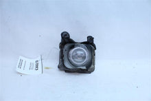 Load image into Gallery viewer, Foglight Celica 2000 00 2001 01 2002 02 Left - 1127151
