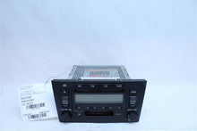 Load image into Gallery viewer, RADIO RECEIVER Toyota Avalon 2000 00 2001 01 2002 02 2003 03 2004 04 - 1127165
