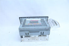 Load image into Gallery viewer, RADIO RECEIVER Toyota Avalon 2000 00 2001 01 2002 02 2003 03 2004 04 - 1127165
