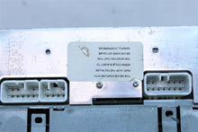 Load image into Gallery viewer, RADIO RECEIVER Toyota Avalon 2000 00 2001 01 2002 02 2003 03 2004 04 - 1127165
