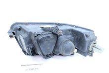 Load image into Gallery viewer, HEADLIGHT LAMP ASSEMBLY Volkswagen Passat 01 02 03 04 05 Left - 1127167
