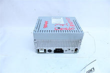 Load image into Gallery viewer, RADIO PART Mitsubishi Endeavor 2011 11 MATCH NUMBERS - 1127169
