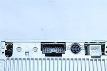Load image into Gallery viewer, RADIO PART Mitsubishi Endeavor 2011 11 MATCH NUMBERS - 1127169

