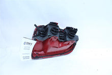 Load image into Gallery viewer, TAIL LAMP LIGHT - 1127170
