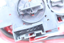 Load image into Gallery viewer, TAIL LAMP LIGHT - 1127170
