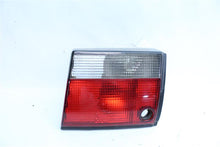 Load image into Gallery viewer, TRUNK LID MOUNTED TAIL LIGHT LAMP Saab 900 94 95 96 97 98 Right - 1127173
