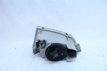 Load image into Gallery viewer, PARKLAMP MDX 2001 01 2002 02 2003 03 Bumper Mount Left - 1127174
