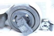 Load image into Gallery viewer, PARKLAMP MDX 2001 01 2002 02 2003 03 Bumper Mount Left - 1127174
