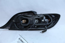 Load image into Gallery viewer, TAIL LIGHT LAMP ASSEMBLY Mazda RX-8 04 05 06 07 08 Left - 1127175
