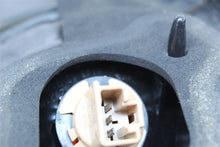 Load image into Gallery viewer, TAIL LIGHT LAMP ASSEMBLY Mazda RX-8 04 05 06 07 08 Left - 1127175
