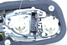Load image into Gallery viewer, OUTER TAIL LIGHT LAMP BMW X5 X5M 07 08 09 10 Right - 1127176
