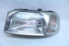 Load image into Gallery viewer, HEADLIGHT LAMP ASSEMBLY Freelander 2002 02 2003 03 Left - 1127177
