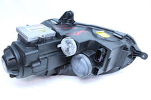 Load image into Gallery viewer, HEADLIGHT LAMP ASSEMBLY Golf Golf GTI Jetta R32 Rabbit 06-10 Right - 1127179
