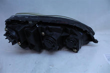 Load image into Gallery viewer, HEADLIGHT LAMP ASSEMBLY S430 S500 S55 S600 SL500 SL600 00-02 Left - 1127181
