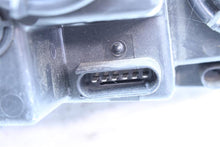 Load image into Gallery viewer, HEADLIGHT LAMP ASSEMBLY S430 S500 S55 S600 SL500 SL600 00-02 Left - 1127181
