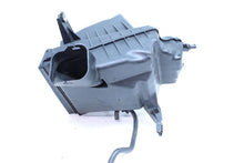 Load image into Gallery viewer, AIR CLEANER BOX Rogue 2011 11 2012 12 2013 13 2014 14 2015 15 - 1127182
