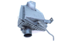 Load image into Gallery viewer, AIR CLEANER BOX Rogue 2011 11 2012 12 2013 13 2014 14 2015 15 - 1127182
