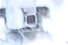 Load image into Gallery viewer, HEADLIGHT LAMP ASSEMBLY E320 E430 E500 E55 00 01 02 03 Right - 1127184
