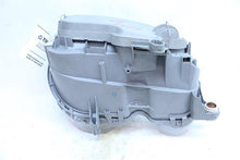 Load image into Gallery viewer, HEADLIGHT LAMP ASSEMBLY E300d E320 E320T Wagon E420 E430 E55 96-99 Left - 1127185

