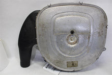 Load image into Gallery viewer, AIR CLEANER BOX 380 380 SEC 380 SEL 380 SLC 380SL 420 500 SEC 500 SEL 81-91 - 1127192

