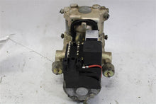 Load image into Gallery viewer, ABS PUMP MERCEDES 190 300D 300E 400E 1986 87 88 89 - 93 - 1127196
