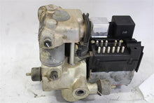 Load image into Gallery viewer, ABS PUMP MERCEDES 190 300D 300E 400E 1986 87 88 89 - 93 - 1127196
