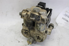 Load image into Gallery viewer, ABS PUMP MERCEDES 190 300D 300E 400E 1986 87 88 89 - 93 - 1127196
