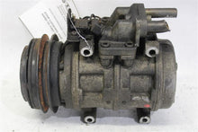 Load image into Gallery viewer, AC COMPRESSOR 500Sl 560Sec 560 Sel 1986 86 87 88 - 91 - 1127201
