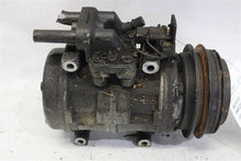 Load image into Gallery viewer, AC COMPRESSOR 500Sl 560Sec 560 Sel 1986 86 87 88 - 91 - 1127201
