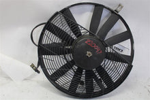 Load image into Gallery viewer, COOLING FAN W MOTOR MERCEDES 300D 300SEC 190 81 - 89 - 1127211
