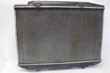 Load image into Gallery viewer, RADIATOR Mercedes 380 420 500 560 1981 81 82 83 - 91 - 1127212
