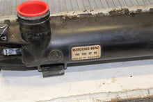 Load image into Gallery viewer, RADIATOR Mercedes 380 420 500 560 1981 81 82 83 - 91 - 1127212
