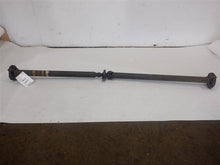 Load image into Gallery viewer, REAR DRIVE SHAFT Mercedes 420 560SEL 86 87 88 89 90 91 - 1127217
