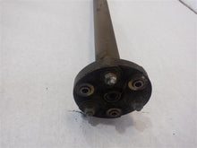 Load image into Gallery viewer, REAR DRIVE SHAFT Mercedes 420 560SEL 86 87 88 89 90 91 - 1127217
