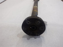 Load image into Gallery viewer, REAR DRIVE SHAFT Mercedes 420 560SEL 86 87 88 89 90 91 - 1127217
