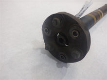 Load image into Gallery viewer, REAR DRIVE SHAFT Mercedes 420 560SEL 86 87 88 89 90 91 - 1127217
