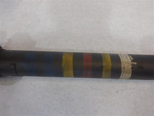 Load image into Gallery viewer, REAR DRIVE SHAFT Mercedes 420 560SEL 86 87 88 89 90 91 - 1127217

