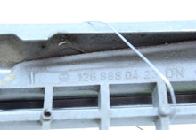Load image into Gallery viewer, GRILL Mercedes 300D 300E 420 560SEL 86 87 88 89 90 91 - 1127219
