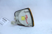 Load image into Gallery viewer, PARKLAMP Mercedes 300D 380SE 500SEL 81 82 83 - 91 Left - 1127222
