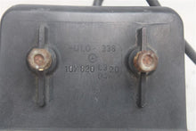 Load image into Gallery viewer, PARKLAMP Mercedes 300D 380SE 500SEL 81 82 83 - 91 Left - 1127222
