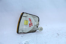 Load image into Gallery viewer, PARKLAMP Mercedes 300D 380SE 500SEL 81 - 91 Right - 1127223
