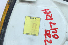 Load image into Gallery viewer, PARKLAMP Mercedes 300D 380SE 500SEL 81 - 91 Right - 1127223
