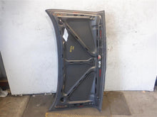 Load image into Gallery viewer, TRUNK LID MERCEDES 300D 300E 1986 87 88 89 90 91 - 1127241

