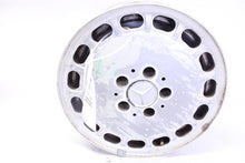 Load image into Gallery viewer, WHEEL 300E 420 350 560SEC 560SEL 16x6.5 88 89 90 91 - 1127246
