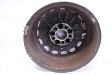 Load image into Gallery viewer, WHEEL 300E 420 350 560SEC 560SEL 16x6.5 88 89 90 91 - 1127246
