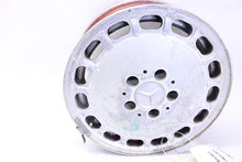 Load image into Gallery viewer, WHEEL 300E 420 350 560SEC 560SEL 16x6.5 88 89 90 91 - 1127248
