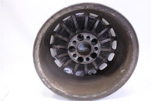 Load image into Gallery viewer, WHEEL 300E 420 350 560SEC 560SEL 16x6.5 88 89 90 91 - 1127248
